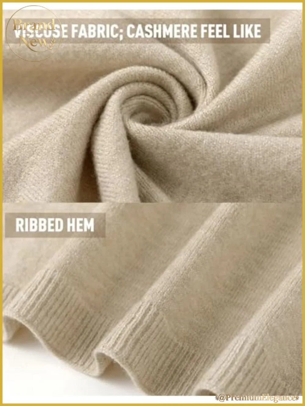 Knit Shawl Poncho Sweater Button Scarf Wrap Pashmina